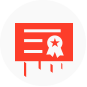 雁峰公司变更
